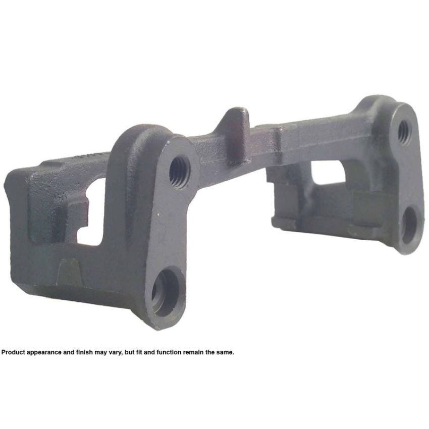 CARDONE Reman 14-1161 Remanufactured Caliper Bracket