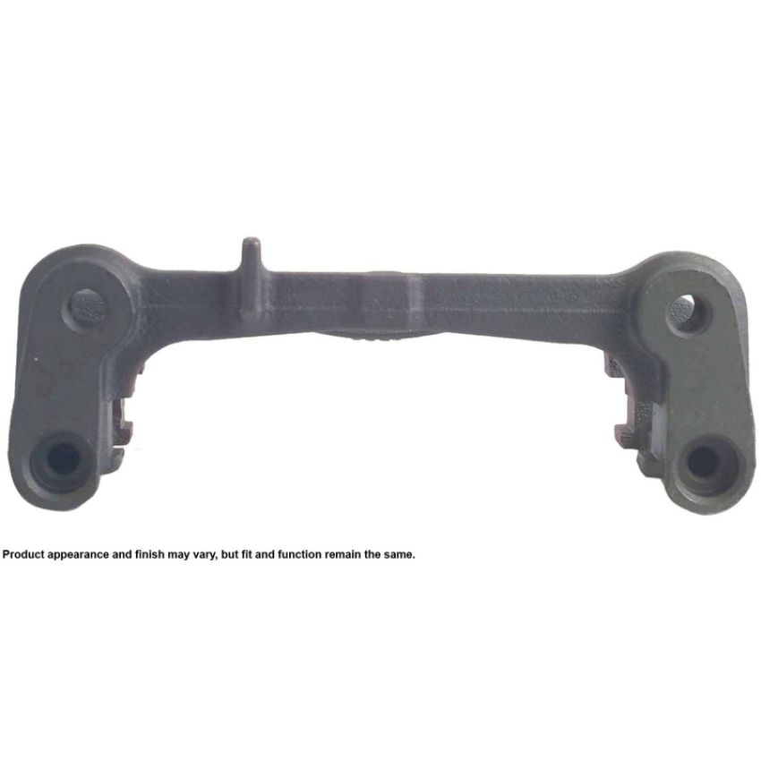 CARDONE Reman 14-1161 Remanufactured Caliper Bracket