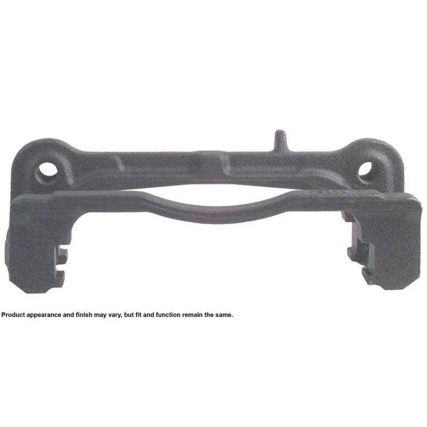 CARDONE Reman 14-1161 Remanufactured Caliper Bracket