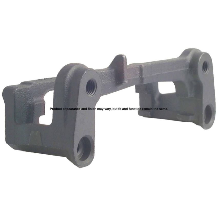 CARDONE Reman 14-1161 Remanufactured Caliper Bracket