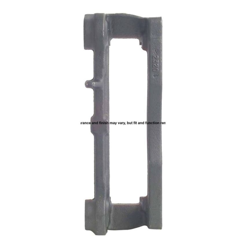 CARDONE Reman 14-1161 Remanufactured Caliper Bracket