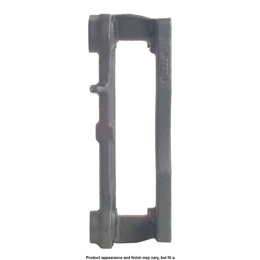 CARDONE Reman 14-1161 Remanufactured Caliper Bracket