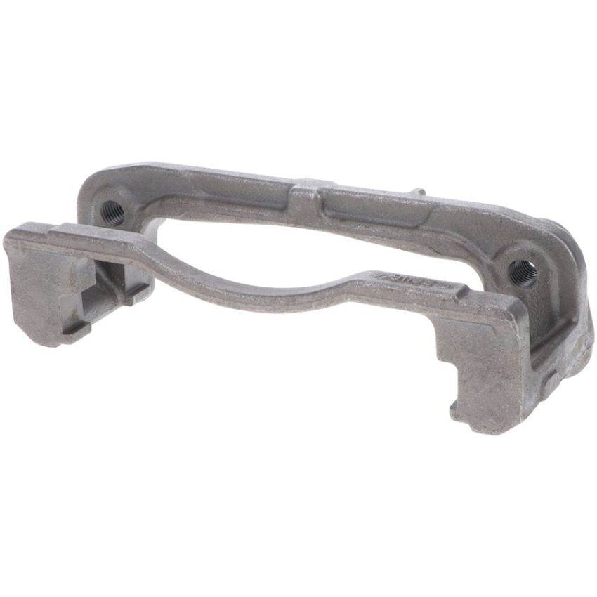 CARDONE Reman 14-1162 Remanufactured Caliper Bracket