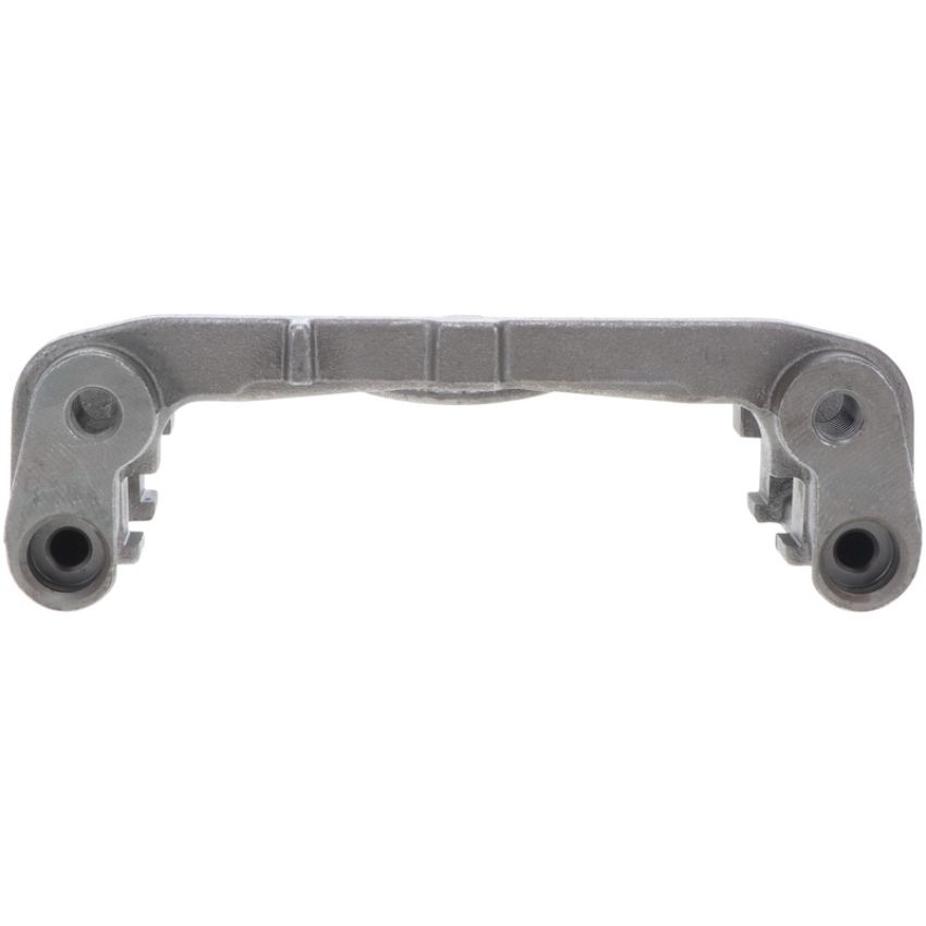 CARDONE Reman 14-1162 Remanufactured Caliper Bracket