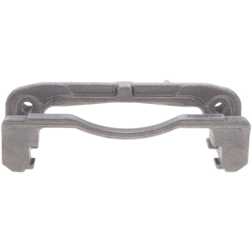 CARDONE Reman 14-1162 Remanufactured Caliper Bracket