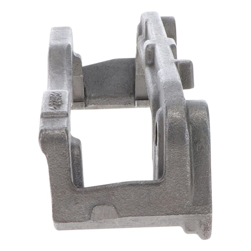 CARDONE Reman 14-1162 Remanufactured Caliper Bracket