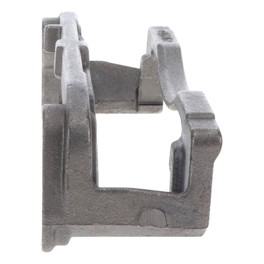 CARDONE Reman 14-1162 Remanufactured Caliper Bracket