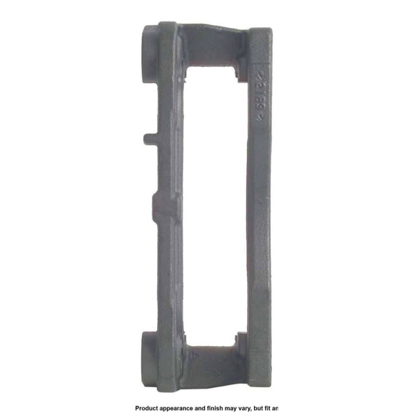 CARDONE Reman 14-1162 Remanufactured Caliper Bracket