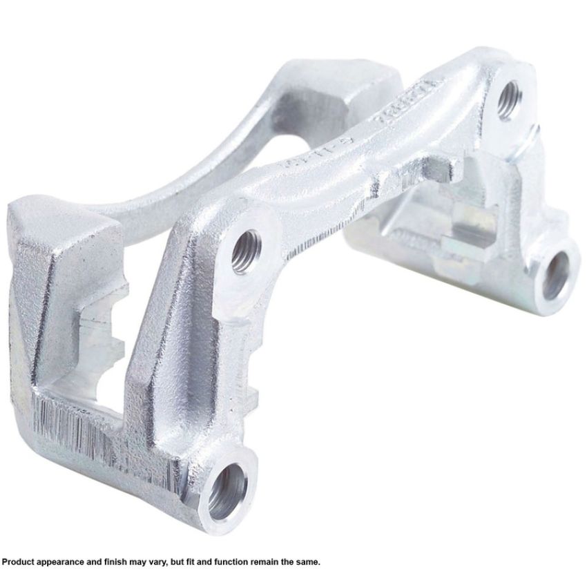 CARDONE Reman 14-1163 Remanufactured Caliper Bracket