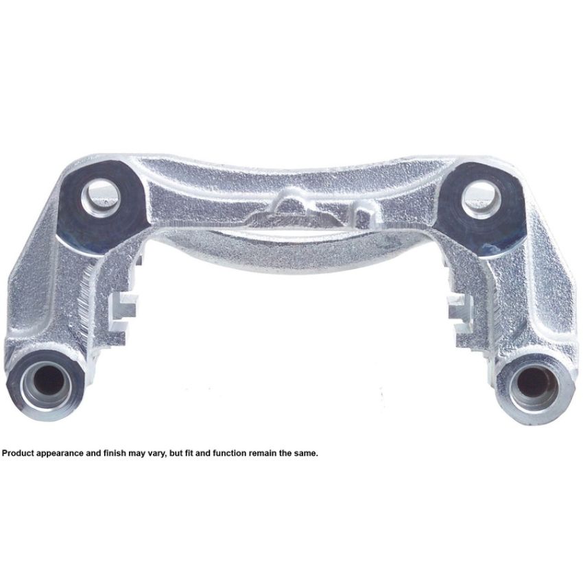 CARDONE Reman 14-1163 Remanufactured Caliper Bracket
