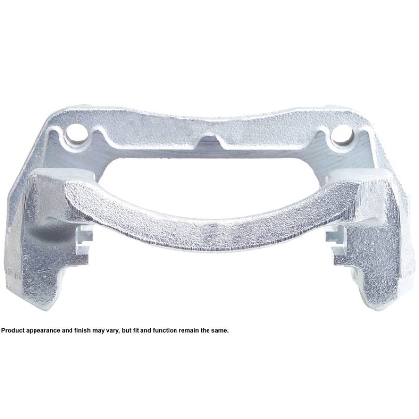 CARDONE Reman 14-1163 Remanufactured Caliper Bracket
