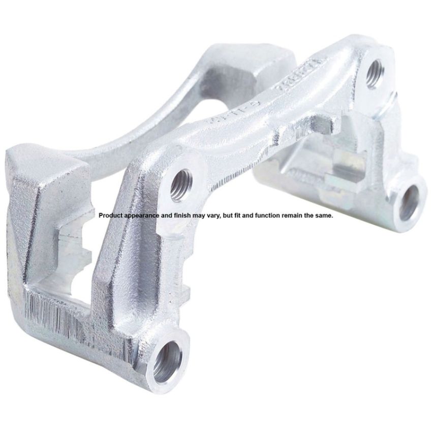 CARDONE Reman 14-1163 Remanufactured Caliper Bracket