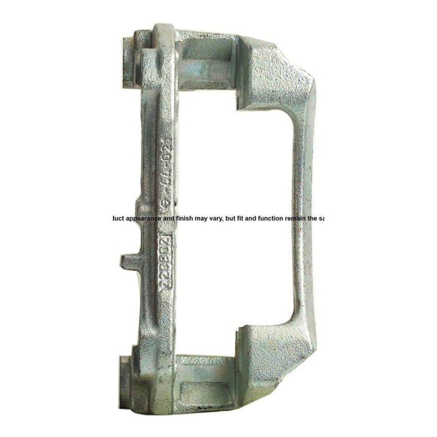 CARDONE Reman 14-1163 Remanufactured Caliper Bracket