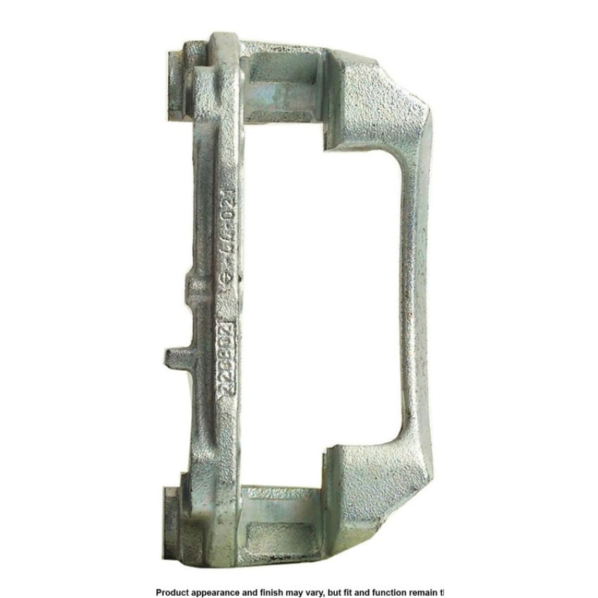 CARDONE Reman 14-1163 Remanufactured Caliper Bracket