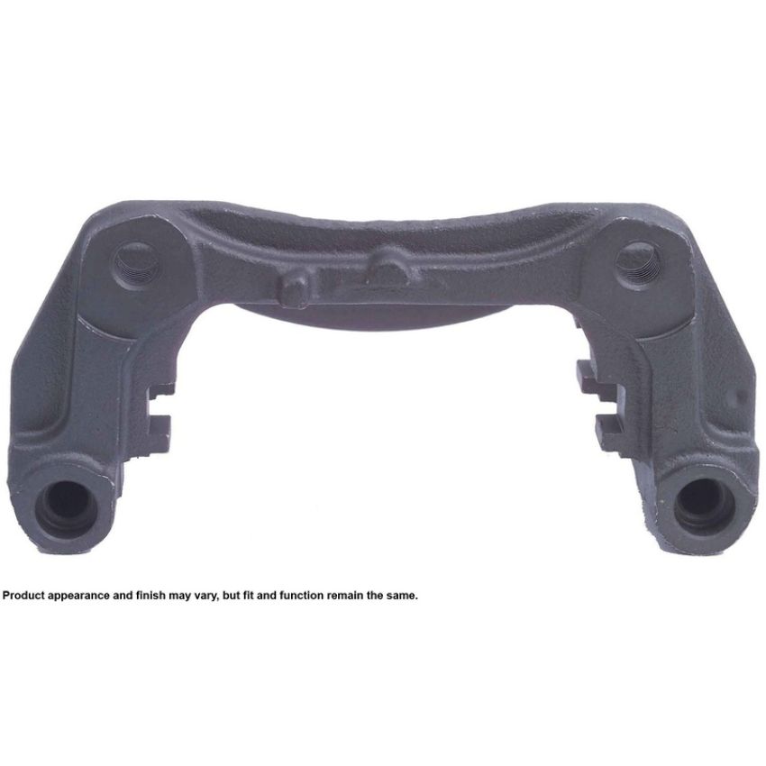 CARDONE Reman 14-1164 Remanufactured Caliper Bracket