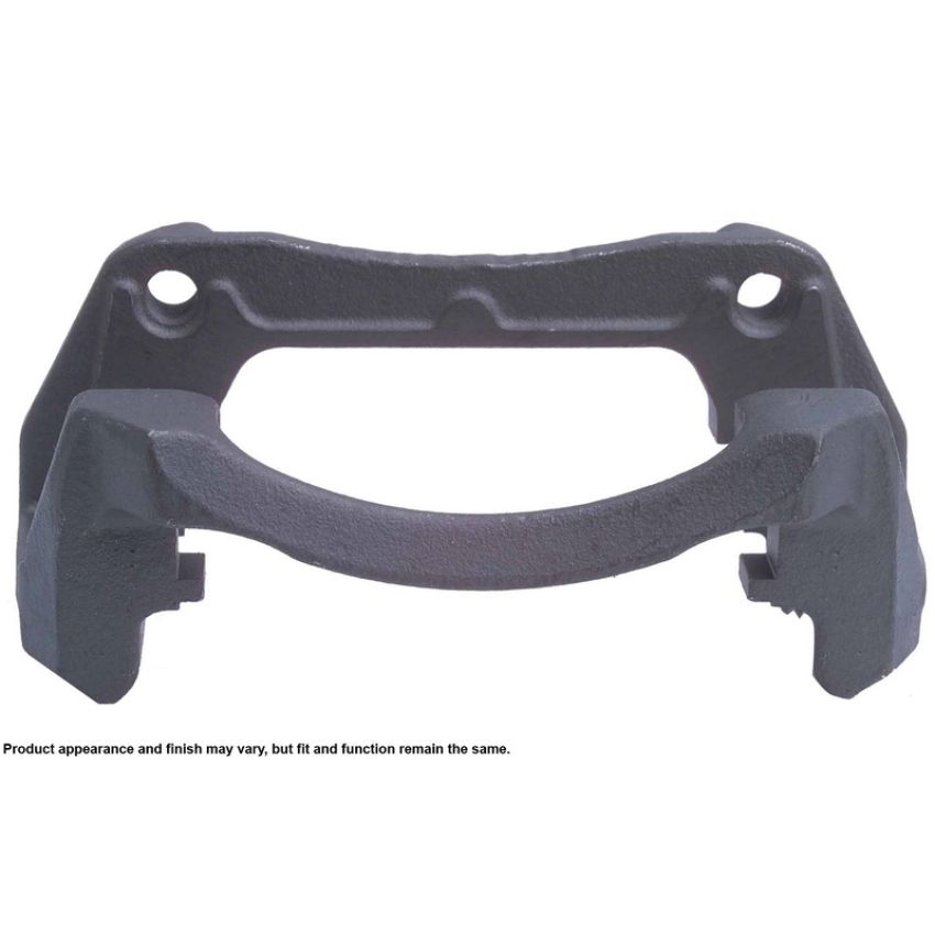 CARDONE Reman 14-1164 Remanufactured Caliper Bracket