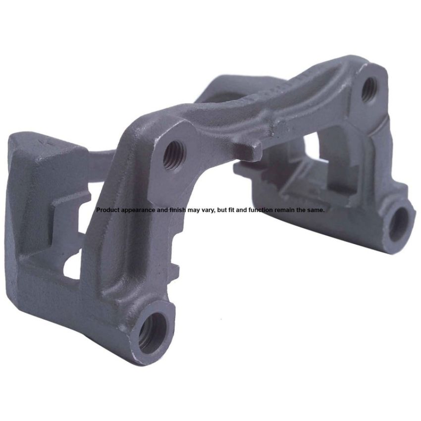 CARDONE Reman 14-1164 Remanufactured Caliper Bracket