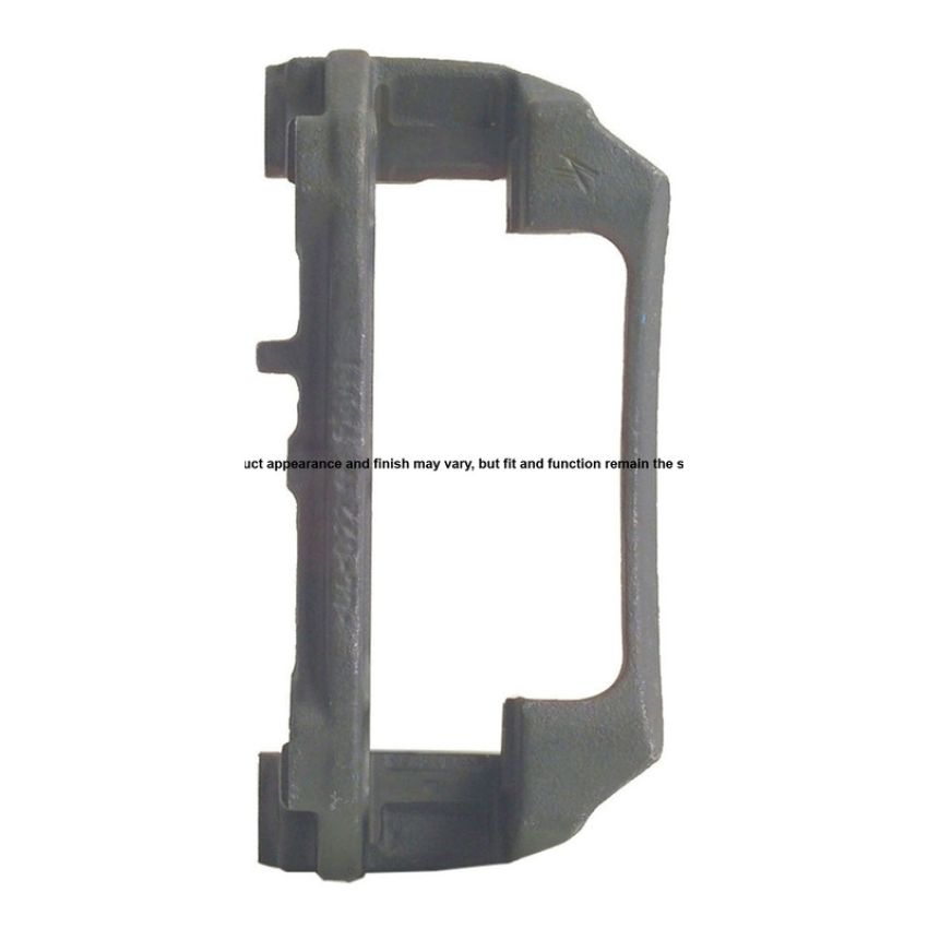 CARDONE Reman 14-1164 Remanufactured Caliper Bracket