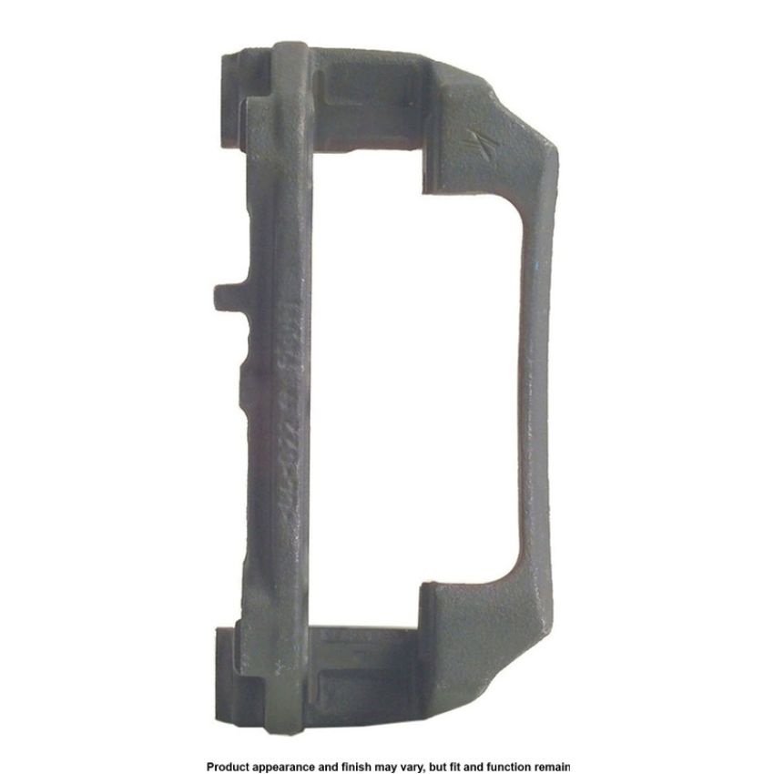 CARDONE Reman 14-1164 Remanufactured Caliper Bracket