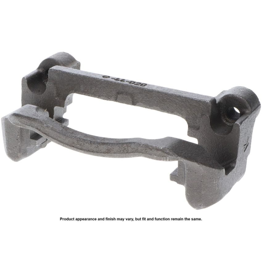 CARDONE Reman 14-1165 Remanufactured Caliper Bracket