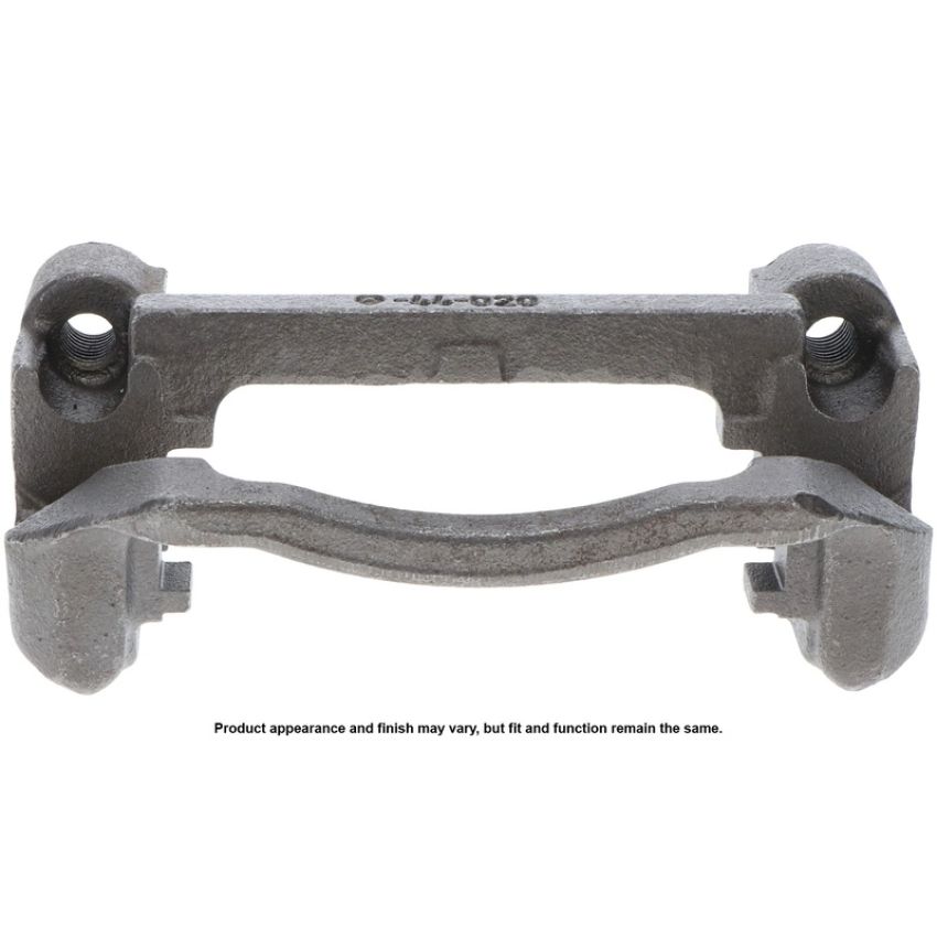 CARDONE Reman 14-1165 Remanufactured Caliper Bracket