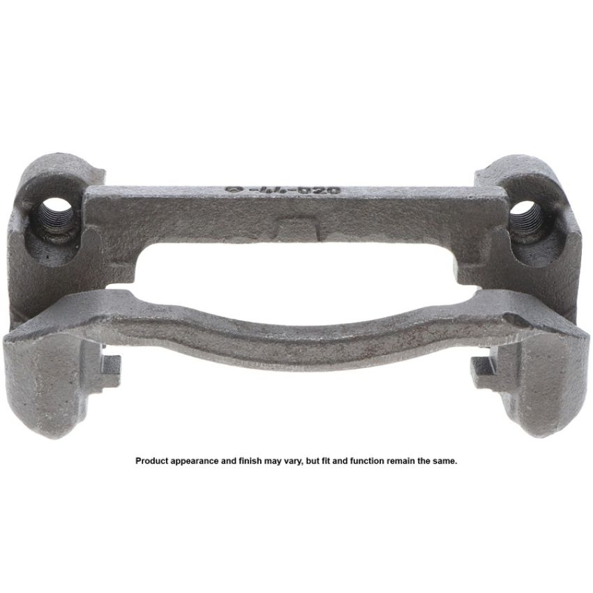 CARDONE Reman 14-1165 Remanufactured Caliper Bracket