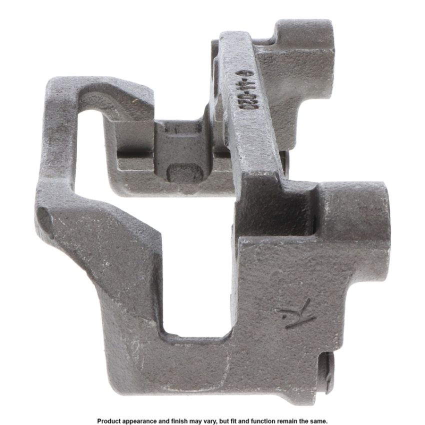 CARDONE Reman 14-1165 Remanufactured Caliper Bracket
