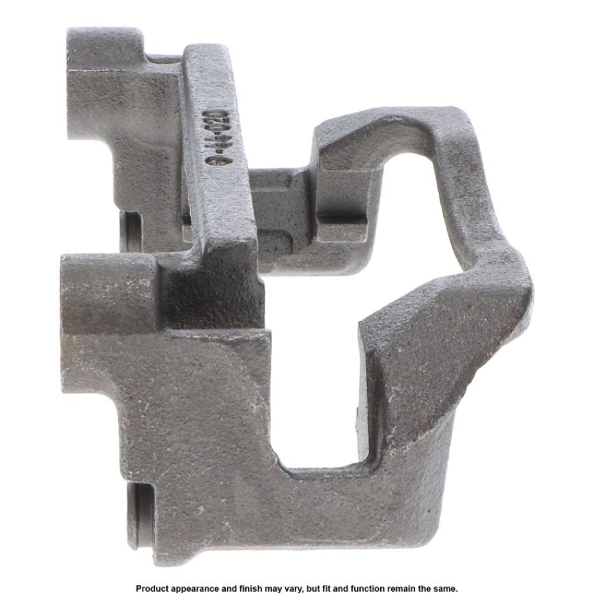 CARDONE Reman 14-1165 Remanufactured Caliper Bracket
