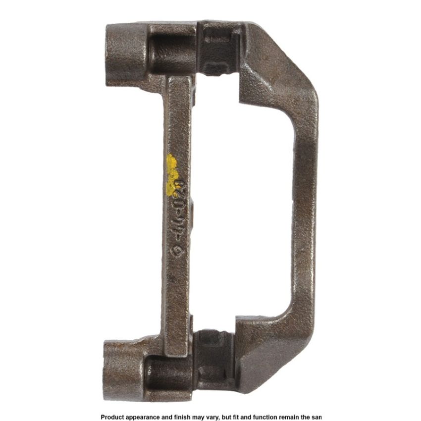 CARDONE Reman 14-1165 Remanufactured Caliper Bracket