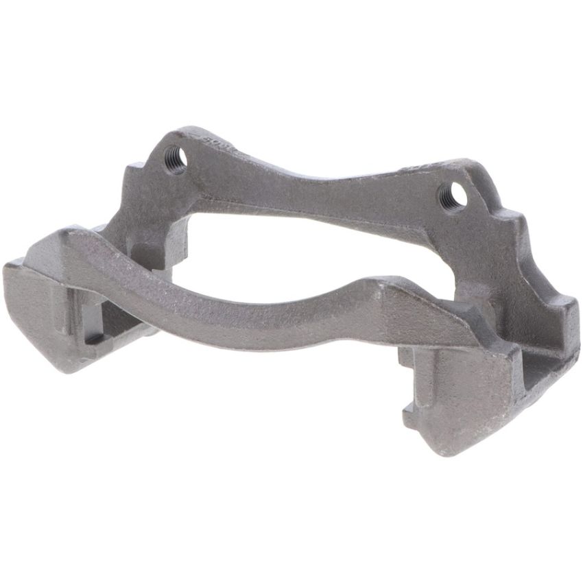 CARDONE Reman 14-1166 Remanufactured Caliper Bracket
