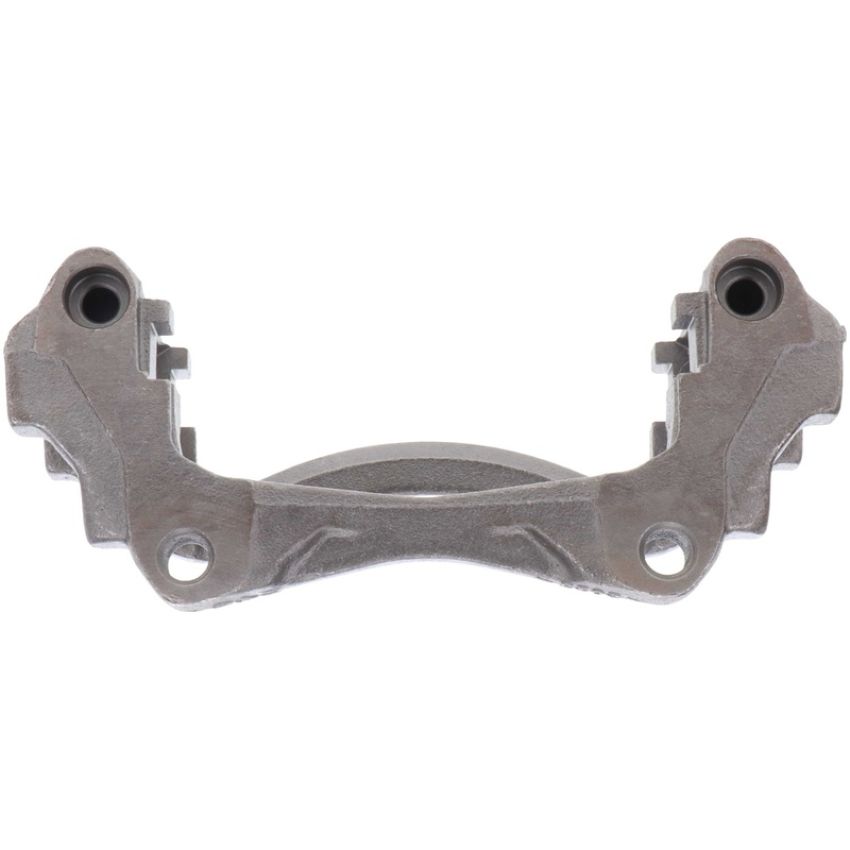 CARDONE Reman 14-1166 Remanufactured Caliper Bracket