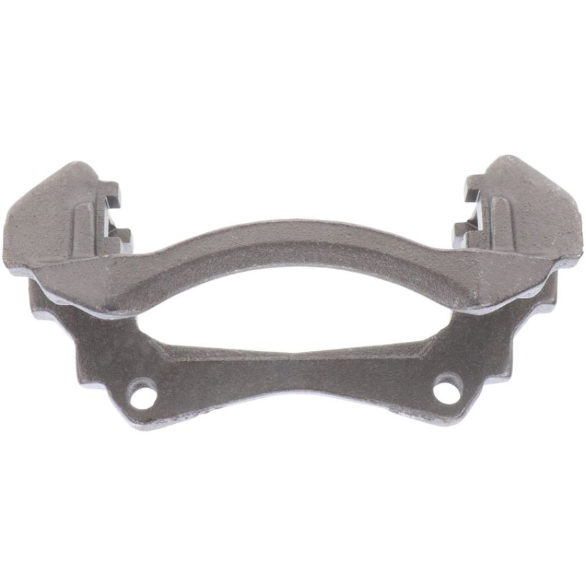 CARDONE Reman 14-1166 Remanufactured Caliper Bracket