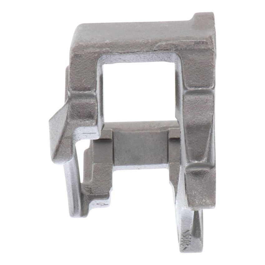 CARDONE Reman 14-1166 Remanufactured Caliper Bracket