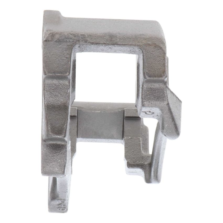 CARDONE Reman 14-1166 Remanufactured Caliper Bracket