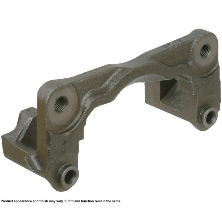 CARDONE Reman 14-1168 Remanufactured Caliper Bracket