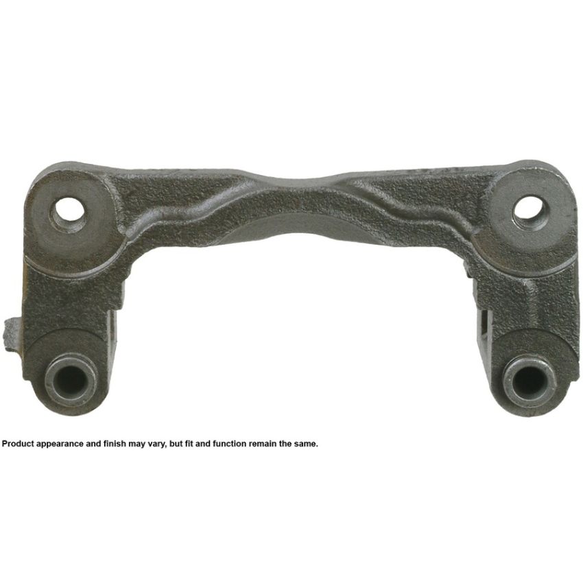 CARDONE Reman 14-1168 Remanufactured Caliper Bracket