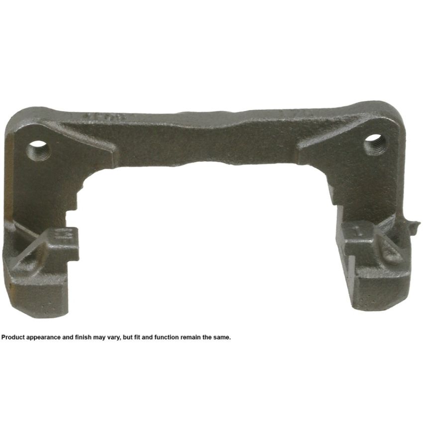 CARDONE Reman 14-1168 Remanufactured Caliper Bracket