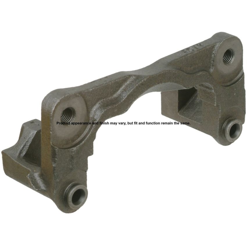 CARDONE Reman 14-1168 Remanufactured Caliper Bracket