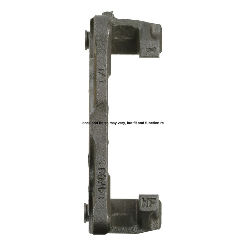 CARDONE Reman 14-1168 Remanufactured Caliper Bracket