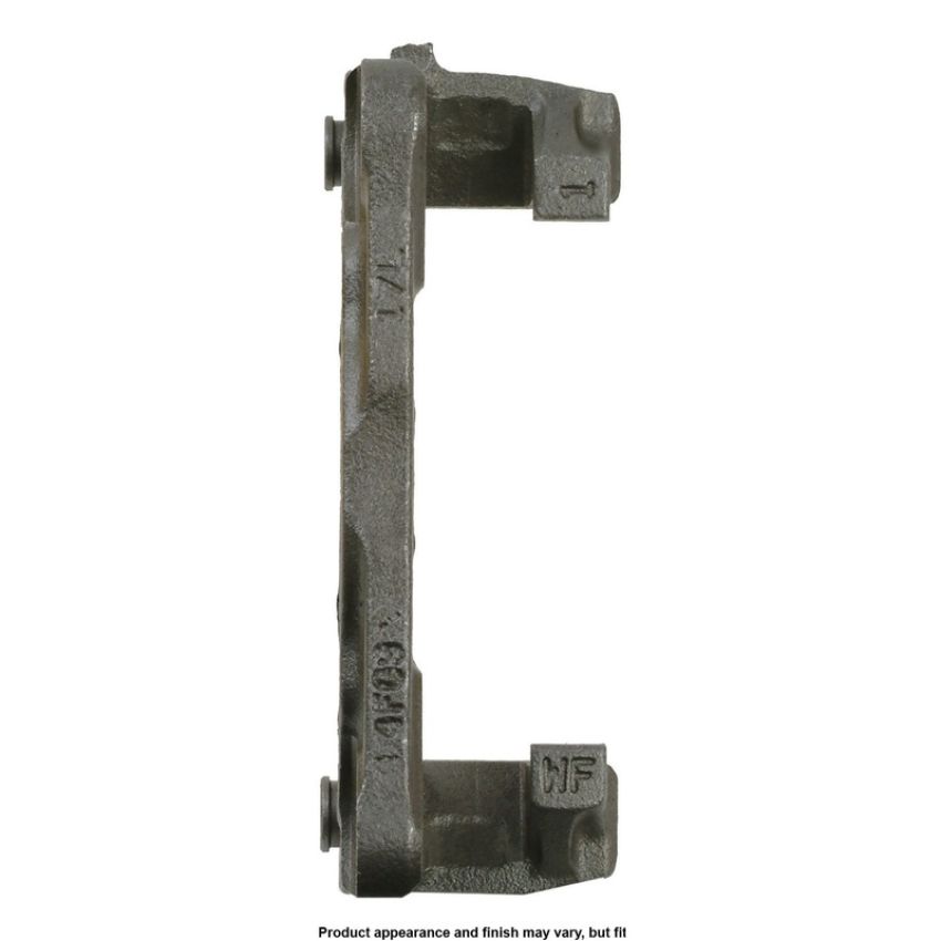 CARDONE Reman 14-1168 Remanufactured Caliper Bracket