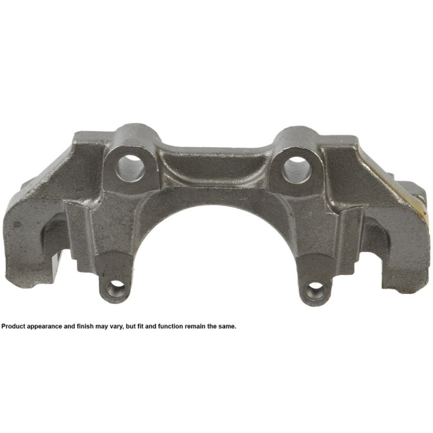 CARDONE Reman 14-1169 Remanufactured Caliper Bracket