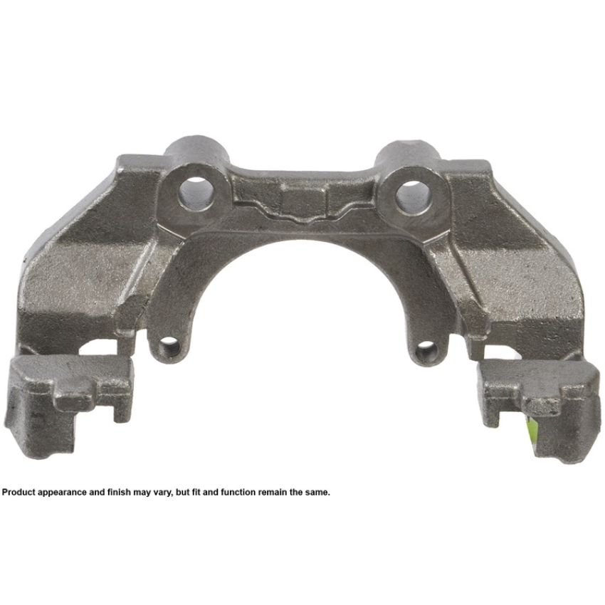 CARDONE Reman 14-1169 Remanufactured Caliper Bracket