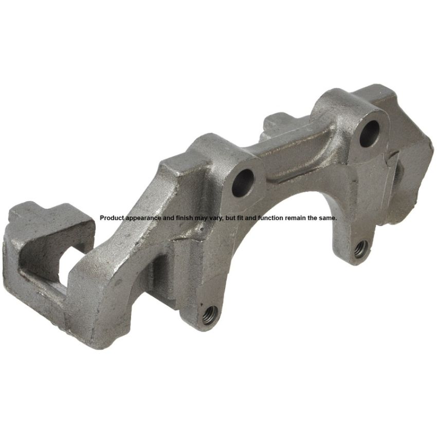 CARDONE Reman 14-1169 Remanufactured Caliper Bracket
