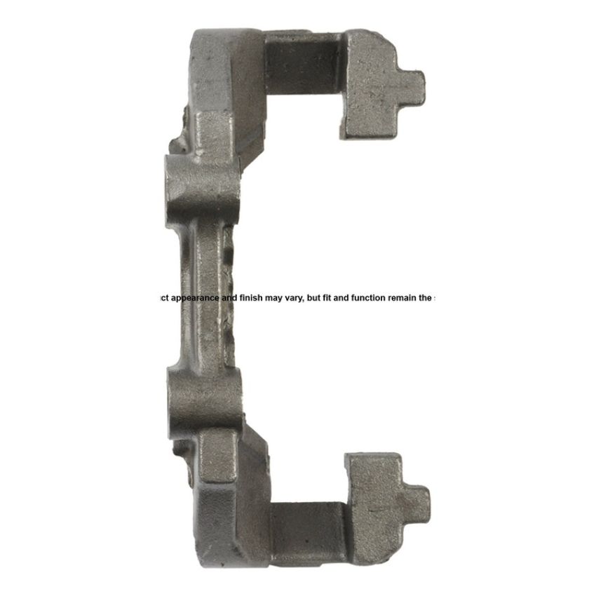 CARDONE Reman 14-1169 Remanufactured Caliper Bracket