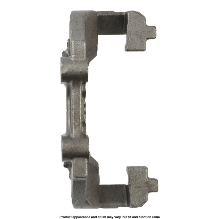 CARDONE Reman 14-1169 Remanufactured Caliper Bracket