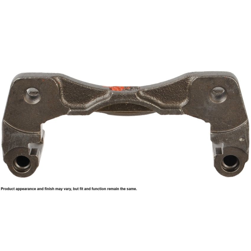 CARDONE Reman 14-1170 Remanufactured Caliper Bracket