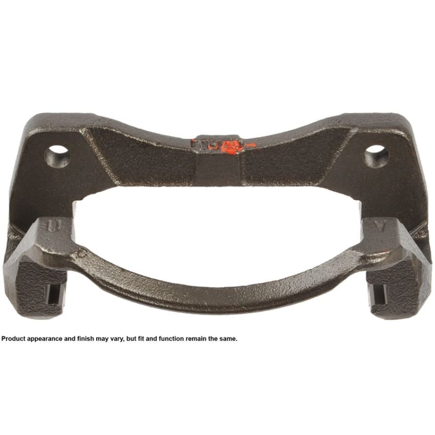 CARDONE Reman 14-1170 Remanufactured Caliper Bracket