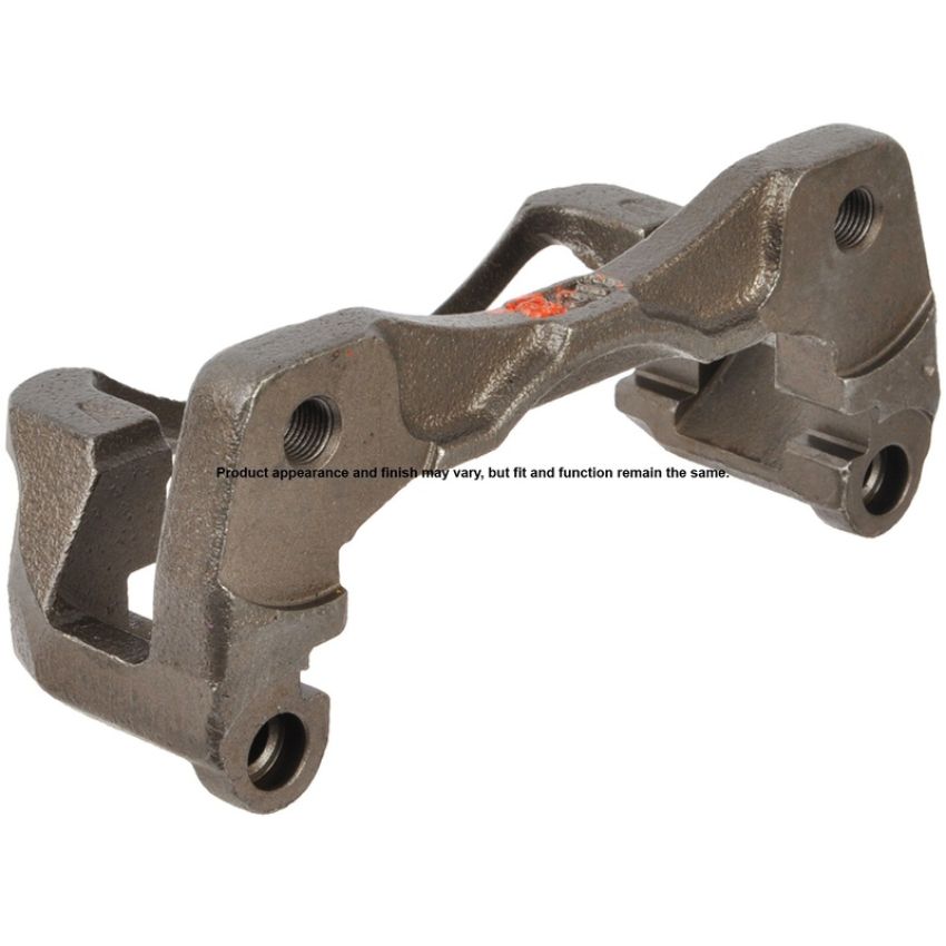 CARDONE Reman 14-1170 Remanufactured Caliper Bracket