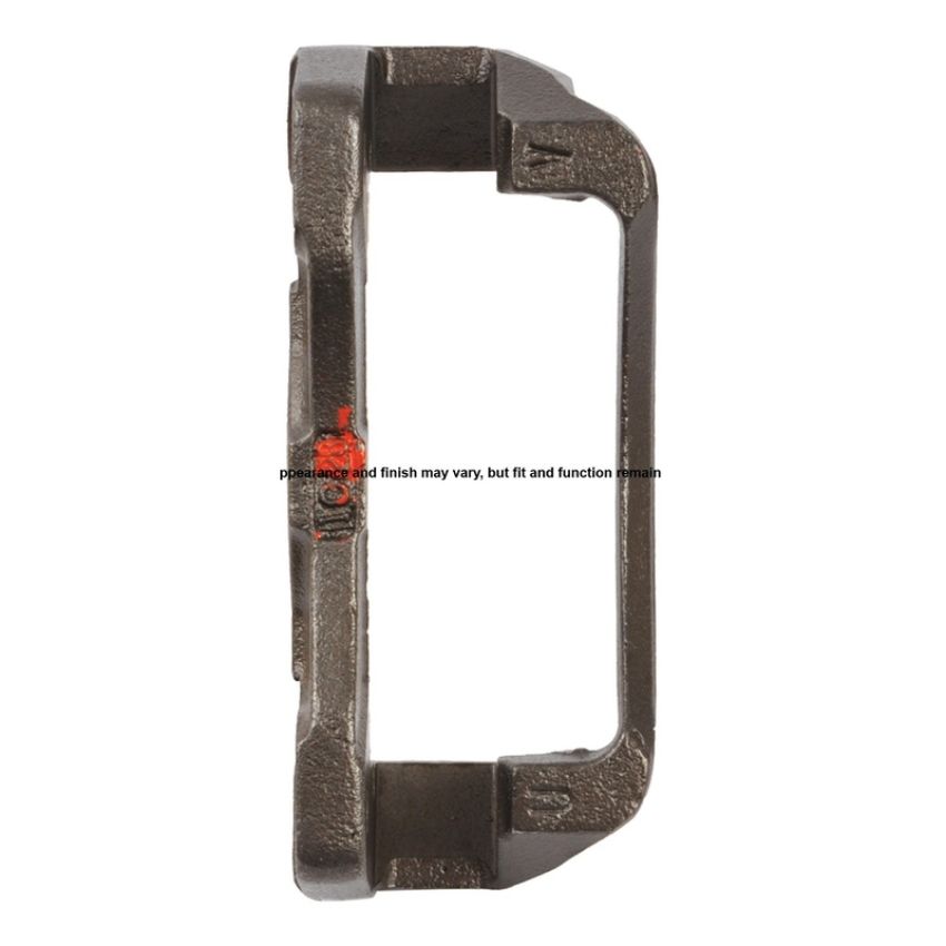 CARDONE Reman 14-1170 Remanufactured Caliper Bracket