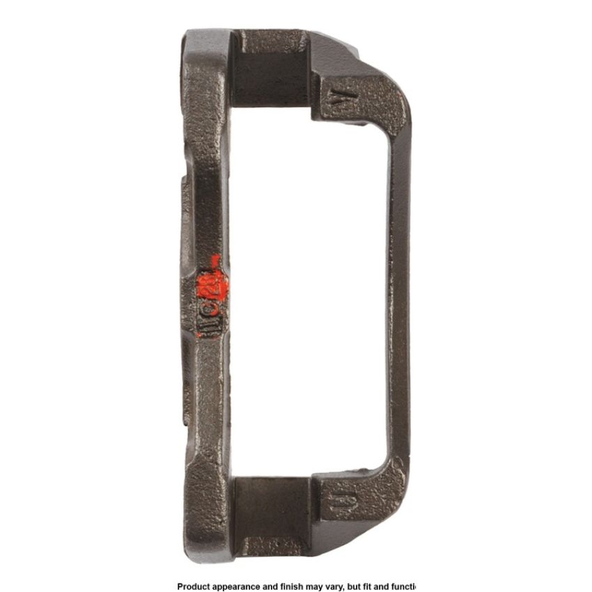 CARDONE Reman 14-1170 Remanufactured Caliper Bracket
